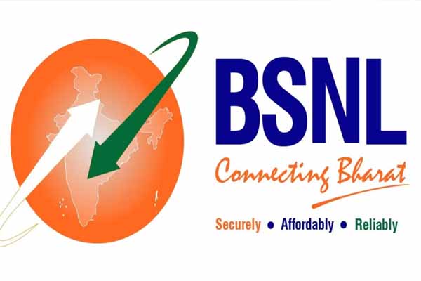 BSNL: BSNL ने शुरू की ये सात नई सेवाएं: टैरिफ को लेकर बड़ी घोषणा, Airtel और Joi की हालत खराब..