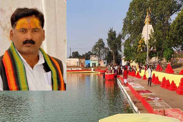 Chhath Puja 2024: छठ पूजा 2024 कब मनाया जाएगा, कब से शुरू होगा व्रत, जानिए.. आचार्य सुमन महाराज से...