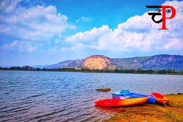 Mayali Dam: छत्तीैगसढ़ के मयाली की सैर, जानिए..जशपुर के इस खुबसूरत पर्यटन स्थंल को, मयाली कैसे पहुंचें, कहां रुकें