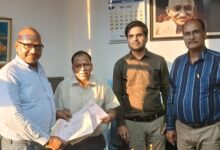 CSPTCL छत्‍तीसगढ़ और मध्‍यप्रदेश की बिजली कंपनियों के बीच हुआ MoU, 3 करोड़ का होगा लाभ