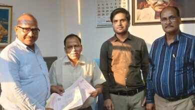 CSPTCL छत्‍तीसगढ़ और मध्‍यप्रदेश की बिजली कंपनियों के बीच हुआ MoU, 3 करोड़ का होगा लाभ