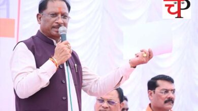Sushasan Tihar