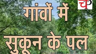 Home Stay Policy छत्तीसगढ़ सरकार ने जारी की होम स्टे नीति: जानिए- क्‍या है होम स्‍टे नीति, किसे होगा लाभ