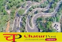 Keshkal Ghat बस्‍तर के प्रवेश द्वार केशकाल के लिए 308 करोड़ का प्रोजेक्‍ट मंजूरी: जानिए क्‍या है मामला