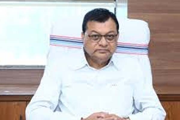 lakhan