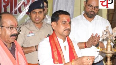 Mungeli आम लोगों का ‘कवच’ बनेगी मुंगेल पुलिस की ‘पहल’: जानिए- क्‍या है पुलिस की यह पहल