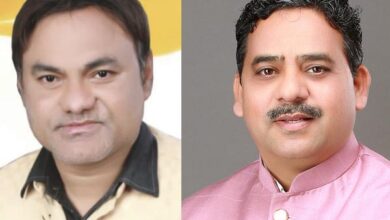 Raipur डॉ. जितेंद्र सिंह ठाकुर सचिव और शिवरतन अध्‍यक्ष निर्वाचित: देखिए पूरी कार्यकारिणी...