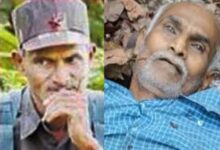 Sudhakar एक करोड़ का इनामी टॉप नक्‍सली लीडर सुधाकर ढेर, जानिए कौन था सुधाकर