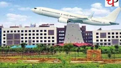 Traveling abroad अफसरों की निजी विदेश यात्रा को लेकर GAD का नया निर्देश: अनुमति के लिए अब...