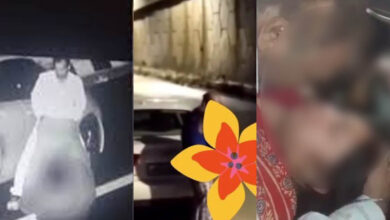 Viral Video वायरल हो रहा धाकड़ जैसा छत्‍तीसगढ़ का वीडियो, जानिए क्‍या है सच्‍चाई