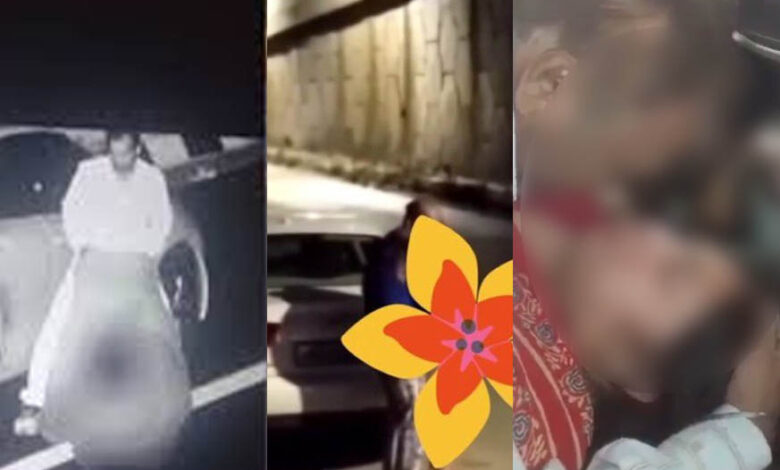 Viral Video वायरल हो रहा धाकड़ जैसा छत्तीसगढ़ का वीडियो, जानिए क्या है सच्चाई