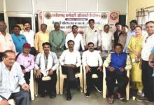 CG News आंदोलन का ऐलान: 16 को रैली,..नहीं बनी बात तो अनिश्चितकालीन हड़ताल..