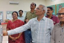 CSPTCL बिजली कंपनी की बड़ी उपलब्धि: प्रकृति को बिना नुकसान पहुंचाए कर दिया 142 गावों को रौशन