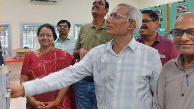 CSPTCL बिजली कंपनी की बड़ी उपलब्धि: प्रकृति को बिना नुकसान पहुंचाए कर दिया 142 गावों को रौशन