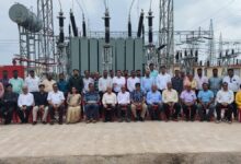 CSPTCL का रिकार्ड तोड़ Work: तय समय से पहले पूरा कर दिए ये चार बड़े काम