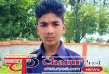 Navodaya School  कुख्‍यात नक्‍सली हिड़मा के पैतृक गांव से निकले 6वीं कक्षा के अर्जुन ने रच दिया इतिहास