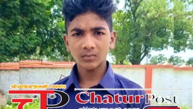 Navodaya School  कुख्‍यात नक्‍सली हिड़मा के पैतृक गांव से निकले 6वीं कक्षा के अर्जुन ने रच दिया इतिहास