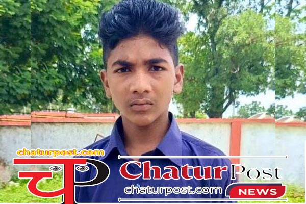 Navodaya School  कुख्‍यात नक्‍सली हिड़मा के पैतृक गांव से निकले 6वीं कक्षा के अर्जुन ने रच दिया इतिहास