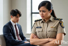 Balod शादी के वादे पर आरक्षक ने सौंप दिया तन, मन, धन, पढ़ाई का खर्च भी उठाया...डिप्टी कलेक्टर बनते ही मुकर गया युवक