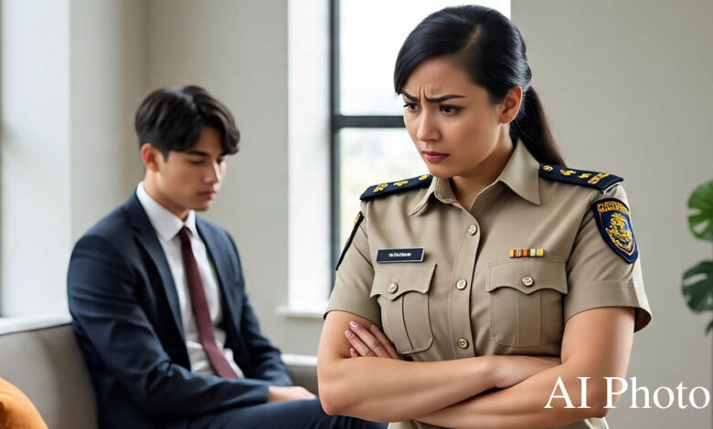 Balod शादी के वादे पर आरक्षक ने सौंप दिया तन, मन, धन, पढ़ाई का खर्च भी उठाया...डिप्टी कलेक्टर बनते ही मुकर गया युवक