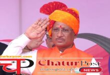CG Independence Day स्‍वतंत्रता दिवस पर सीएम साय की बड़ी घोषणा: रायपुर में लागू हो गई यह नई