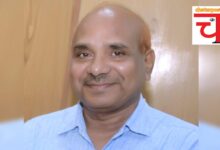 CSPTCL के ED को मिली राष्‍ट्रीय स्‍तर पर बड़ी जिम्‍मेदारी: इस बोर्ड के बनाए गए चेयरमैन