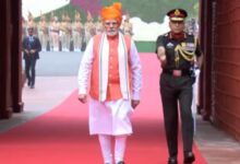 Modi Bastar लालकिला की प्राचारी से मोदी बस्‍तर को लेकर कही बड़ी बात: जानिए- बस्‍तर को लेकर पीएम ने क्‍या कहा....