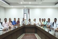 Ultimatum फेडरेशन का अल्‍टीमेटम: कर दिया अनिश्चितकालीन हड़ताल की तारीखों का ऐलान...