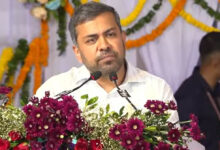 Bhoomi Pujan नए बिजली मुख्‍यालय का शिलान्‍यास: डॉ. रोहित यादव ने बताया इस वजह से शिफ्ट कर रहे हैं भवन