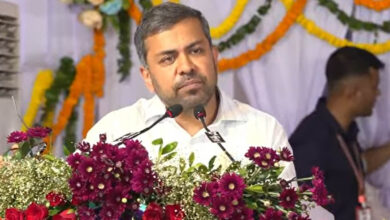 Bhoomi Pujan नए बिजली मुख्‍यालय का शिलान्‍यास: डॉ. रोहित यादव ने बताया इस वजह से शिफ्ट कर रहे हैं भवन