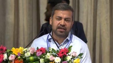 Dr. Rohit Yadav डब्‍ल इंजन के साथ अब डब्‍ल सब्सिडी: ऊर्जा सचिव डॉ. रोहित यादव ने बताया नया कांसेप्‍ट....