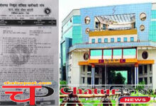 Electricity बिजली कंपनी प्रबंधन पर वादा खिलाफी का आरोप: संविदा कर्मियों ने किया आंदोलन का ऐलान