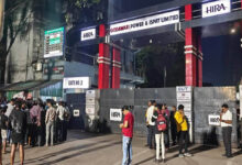 Godavari Steel सिलतरा में बड़ा हादसा: निर्माणाधीन प्लांट में 6 मजदूरों की मौत, बढ़ सकता है आंकड़ा, सीएम ने दिए निर्देश...