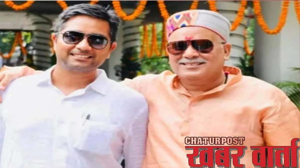 Sharab Ghotala छत्‍तीसगढ़ के शराब घोटाला में बिग बॉस गैंग: ईडी की चार्जशीट में पहली बार आया भूपेश बघेल का नाम