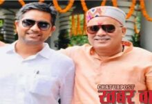 Sharab Ghotala छत्‍तीसगढ़ के शराब घोटाला में बिग बॉस गैंग: ईडी की चार्जशीट में पहली बार आया भूपेश बघेल का नाम