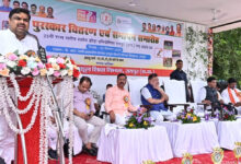 Smart Class छत्तीसगढ़ के सरकारी स्कूलों में स्मार्ट क्लास को लेकर स्कूल शिक्षा मंत्री की बड़ी घोषणा: बोले- लगेंगे 22 हजार कंप्यूटर