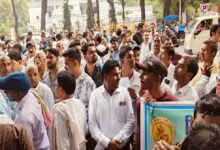 धान खरीदी