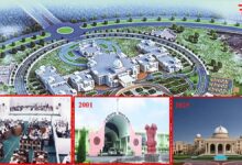 CG Vidhanabha छत्‍तीसगढ़ विधानसभा: RKC के जशपुर हॉल से नवा रायपुर के भव्‍य भवन तक, पढ़ि‍ए- अनसुने किस्‍से...