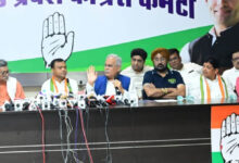 Coal scam कोयला घोटाला की जांच को लेकर घिरी जांच एजेंसी: कोर्ट ने EOW के चीफ समेत 3 अफसरों को जारी किया नोटिस