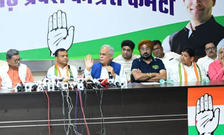 Coal scam कोयला घोटाला की जांच को लेकर घिरी जांच एजेंसी: कोर्ट ने EOW के चीफ समेत 3 अफसरों को जारी किया नोटिस