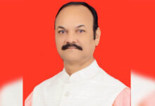 करण सिंह प्रदेश अधिकारी कर्मचारी संघ