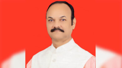 करण सिंह प्रदेश अधिकारी कर्मचारी संघ