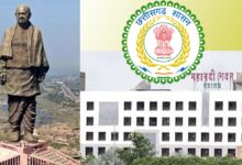 National Unity Day  छत्‍तीगसढ़ के सभी शासकीय कार्यालयों और स्‍कूलों आज ली जाएगी शपथ: कहेंगे- हम भारत की...