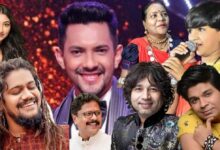 Rajat Mahotsav छत्तीसगढ़ रजत महोत्सव: 1 से 5 नवंबर तक सांस्कृतिक कार्यक्रमों की होगी शानदार प्रस्तुतियां