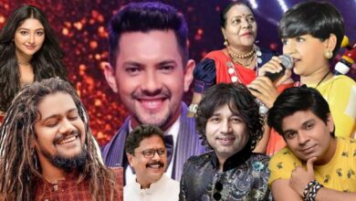 Rajat Mahotsav छत्तीसगढ़ रजत महोत्सव: 1 से 5 नवंबर तक सांस्कृतिक कार्यक्रमों की होगी शानदार प्रस्तुतियां