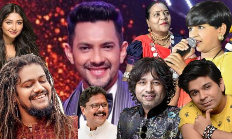 Rajat Mahotsav छत्तीसगढ़ रजत महोत्सव: 1 से 5 नवंबर तक सांस्कृतिक कार्यक्रमों की होगी शानदार प्रस्तुतियां