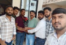 Sanvida संविदा कर्मियों का बढ़ेगा मानदेय, 20 लाख का बीमा और अनुकंपा नियुक्ति के साथ ये भी मांगें हुई पूरी