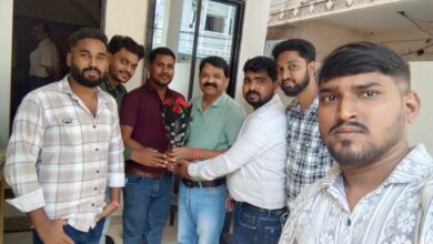 Sanvida संविदा कर्मियों का बढ़ेगा मानदेय, 20 लाख का बीमा और अनुकंपा नियुक्ति के साथ ये भी मांगें हुई पूरी