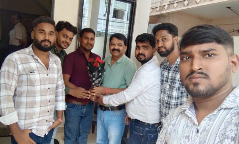 Sanvida संविदा कर्मियों का बढ़ेगा मानदेय, 20 लाख का बीमा और अनुकंपा नियुक्ति के साथ ये भी मांगें हुई पूरी