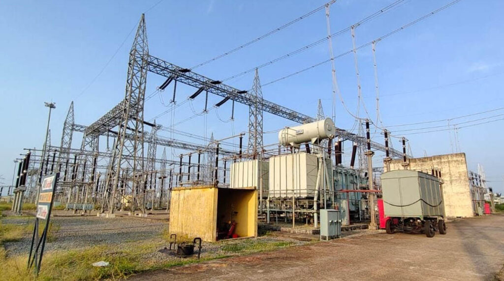 Bastar बस्तर में विद्युत क्रांति की हानी: बस्तर जिले में सौ फीसदी विद्युतीकरण, जगदलपुर के EE अग्रवानी ने बताया...